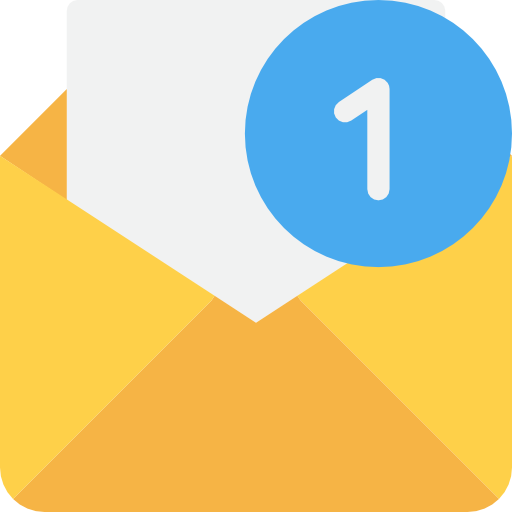 Mail-Archiver